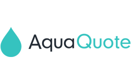 aquaquote